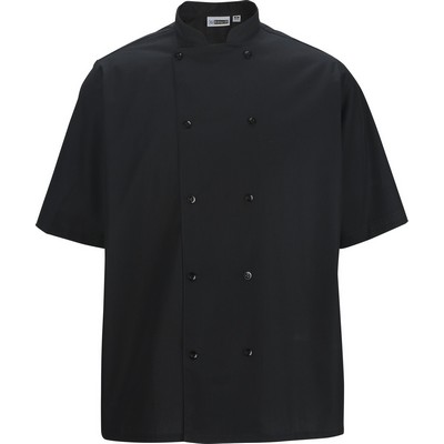 Bistro Shirt - Unisex