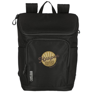 CamelBak Denali 20 Can rPET Backpack Cooler