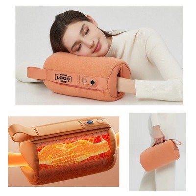 Rechargeable Hand Warmer Pillows