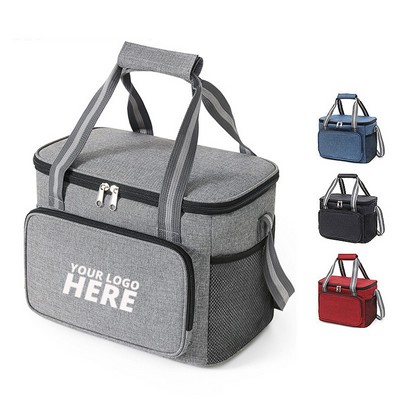 Large Cooler Bag