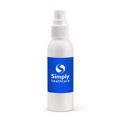 2 Oz. Insect Repellent Spray