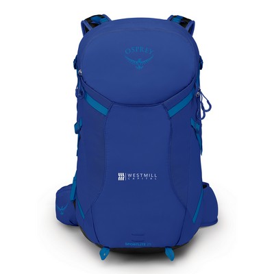 Osprey Sportlite™ 25 - S/M - Blue Sky